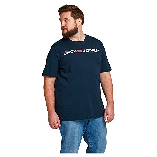 Jack---jones