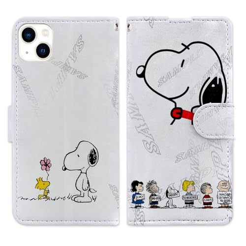 Xk[s[ X}zP[X iphone13promax P[X 蒠 ^ X}zJo[ S@Ή Xk[s[ iphone 13 pro max P[X Xk[s[w  ܂ق[ ϏՌ 킢 hP[X JYی CX[d