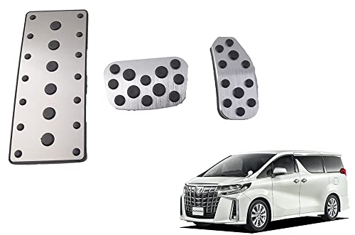 g^ 20n 30n At@[h Ft@CA Ft@C xt@CA TRD A~y_ tZbg vI(Ft@CA30n) [sAi]