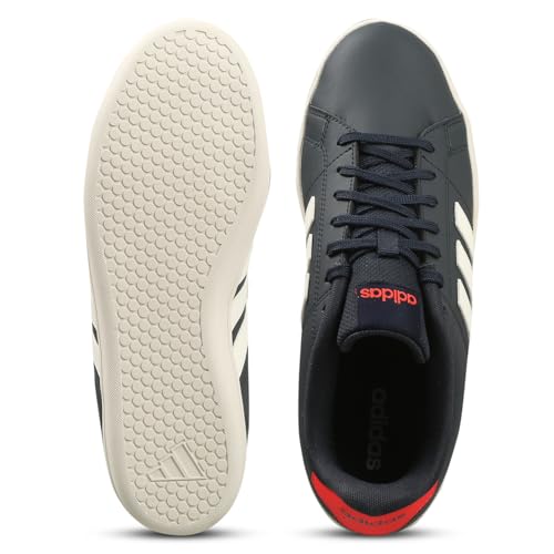 Image of adidas Mens Streeet Icon Lite M Sneaker Shoes