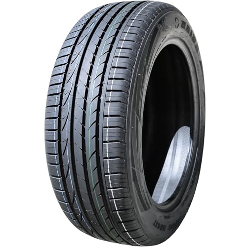 Haida SPRO HD937 All Season Tire