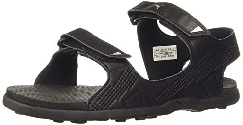 Puma Men’s Street Walk Idp Sandal Puma Men’s Street Walk Idp Sandal