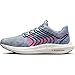 Produktbild Nike Herren Pegasus Turbo Laufschuh, Ashen Slate Pink Spell 400, 44 EU
