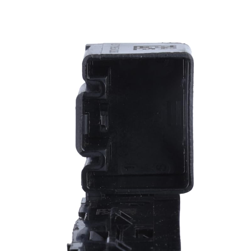 23248803 Front Passenger Side Car Power Seat Switch Control for GM Car Accessories