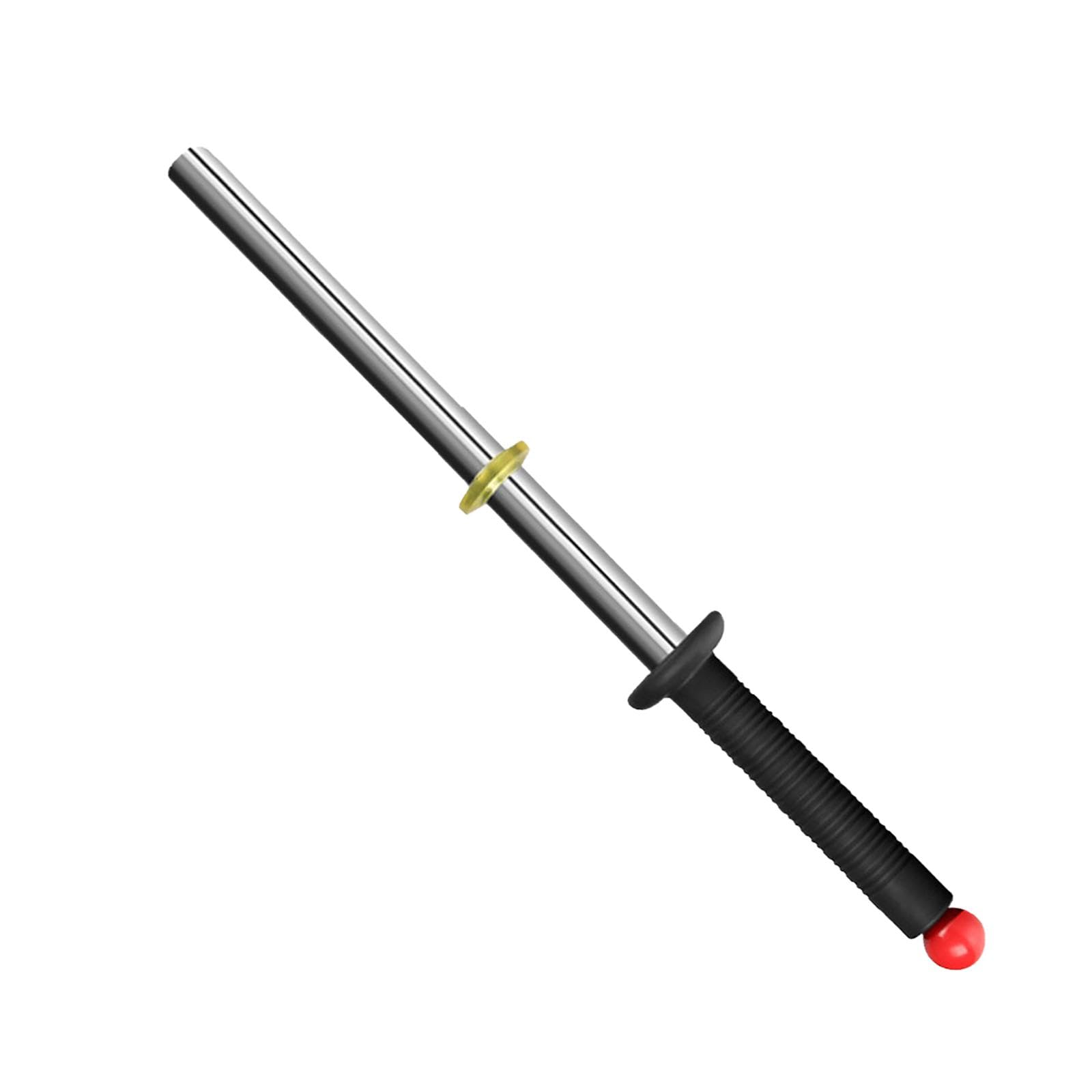 Enakshi® Magnetic Swarf Collector Pick up Rod Release Handle for Workshop Metal Tools 58cm|Home & Garden | Tools | Hand Tools | Other Hand Tools-image-19