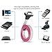 PNGKNYOCN DB9 to 10Pin IDC Serial Cable,2Pack RS232 Serial Male to 10 Pin (2x5) IDC Motherboard Header Panel Moun Flat Ribbon Cable（1.8m/5.9ft）