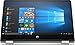 HP Pavilion x360 Táctil - 14-dh1013ns - Ordenador portátil de 14" FullHD...