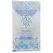 Shampoo doccia Bustina da 10 ml, Confezione da 500 pz Linea Cortesia Mya Terranea hotel e B&B Bagnodoccia monouso monodose immagine