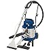Produktbild Draper 75442 20L 1500w 230v Nass- und Trockenshampoo / vacuum cleaner