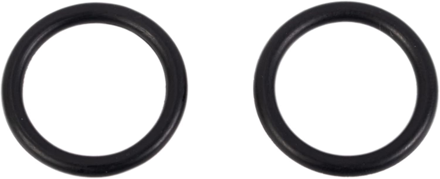 TRQ Replacement Heater Core 9171503-7 Compatible with Volvo S60 S80 V70 XC70 XC90