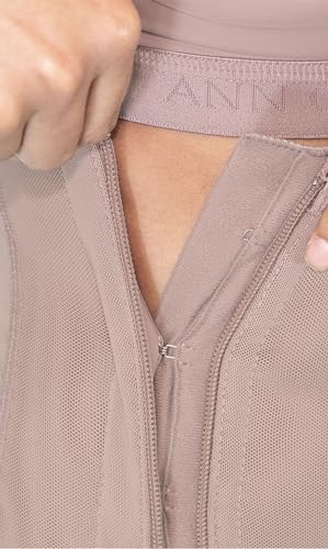 La Mejor review de Faja reductora postoperatoria comprados en linea. 26 Imagen adicional