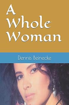 Paperback A Whole Woman Book