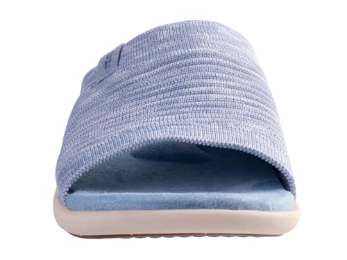 Image of REVITALIGN Women's Vanessa Slide