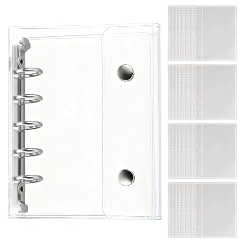 Fluid dragon V[  m5 [Y[t40t V[ ̎q 킢  NAoC_[ V[[ ʐ^[ LN^[ V[ 蒠 킢 Vv 