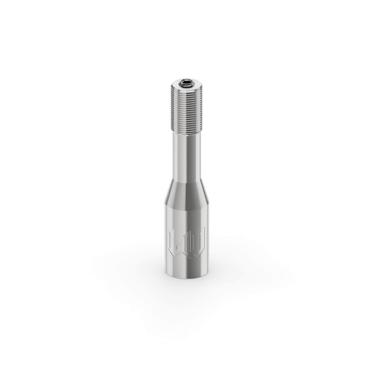 Amazon.co.jp: ライクワイズ ロッドスチュアート ジュニア プロ  