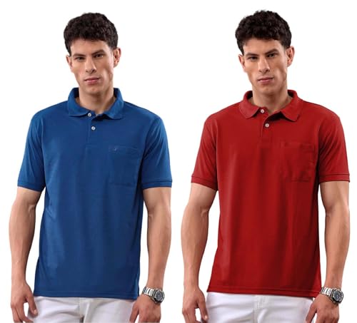 Image of Lux Nitro Men T-Shirt