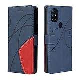 CXTcase