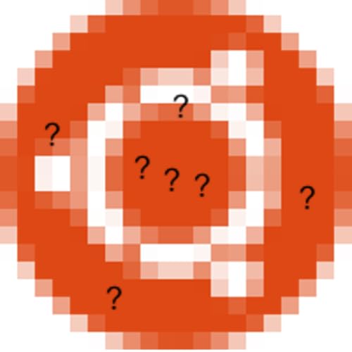 Ubuntu For Android???