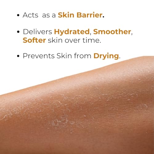 Image of 100% Pure Hazelnut Oil Cold Pressed for Face Skin Hair & Body 30ml