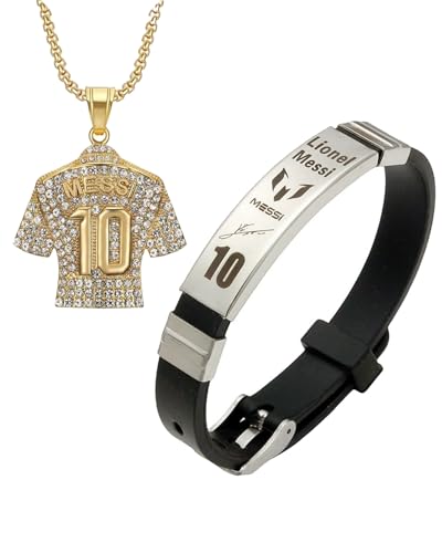 INOCEAN j̎qpuXbg 2 p 10̐̃S[flbNXƃuXbgZbg t@ɍœK vŃX^CbVȃfUC CXs[V^鍏VOl`[uXbg av[g j&j̎qp