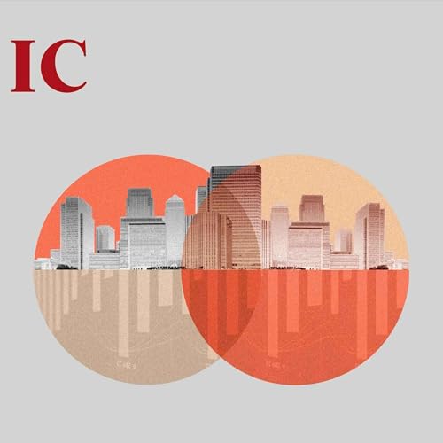 Aim stocks, MPA, Volex, and SSE: The Companies and Markets Show