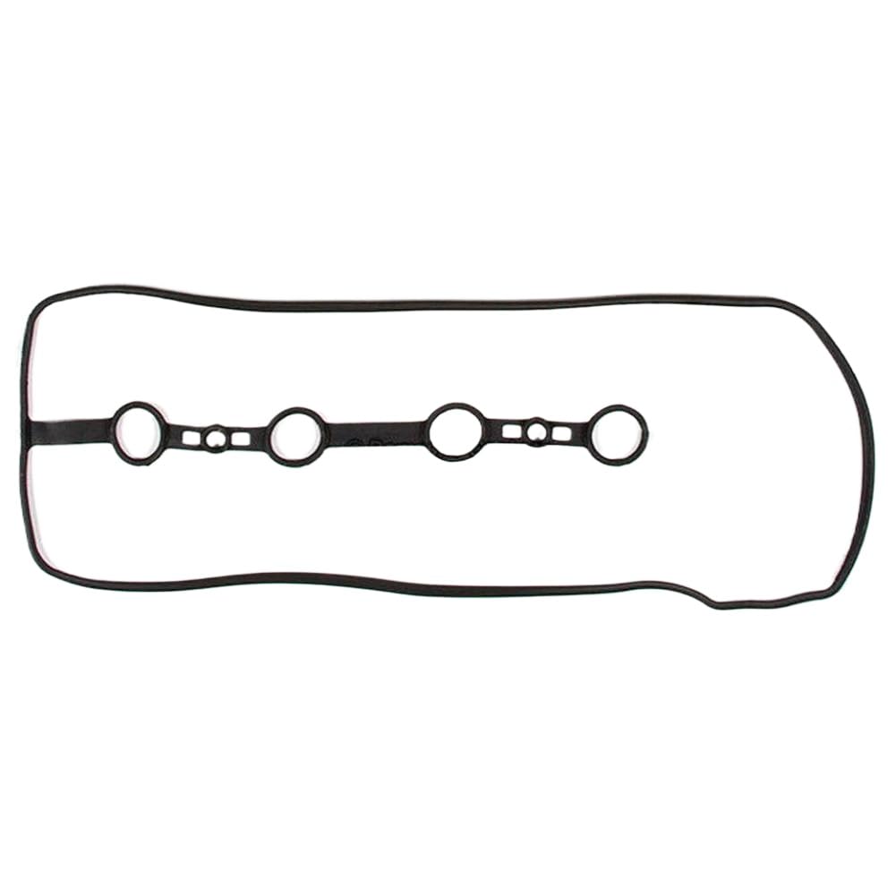 Kit bulloni guarnizione testata MLS compatibile con Solara 2001 2002 2003 2004 2005 2006 2.4 L 2AZFE GAS L4