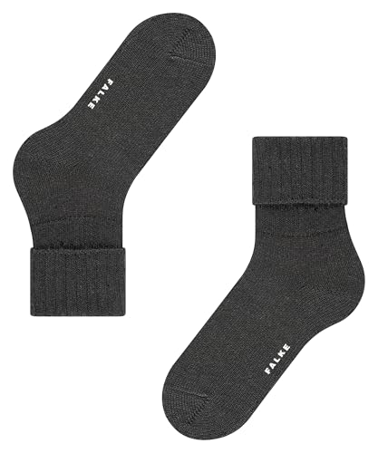 Image of FALKE Women Striggings Rib Crew Cut W 1 Pair