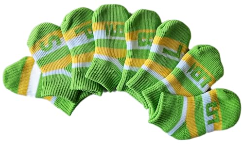 \bNX jbg ACA Jo[ 8 (O[)