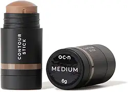 Océane – Mini Contour Stick Edition - Medium./Marrom Médio