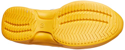 Image of RESPIRO Womens Res-st-w-05Sneaker