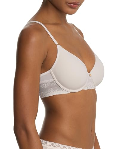 Image of Natori Women's Bliss Perfection Seamless T-Shirt Bra