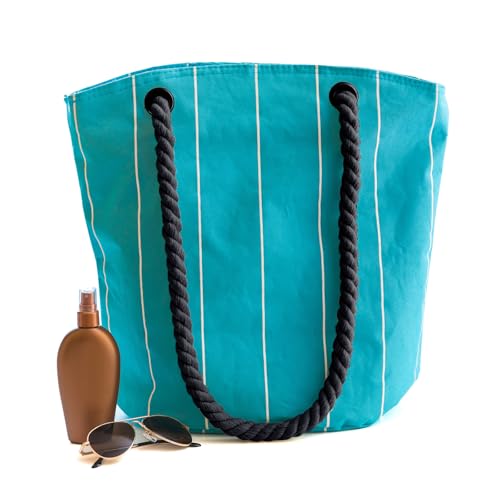 Runyu 2 PCS Seilgriff Taschenhenkel, 65 cm Henkel für Taschen, Baumwolle Taschengriffe für Handtaschen, Umhängetaschen (Schwarz)