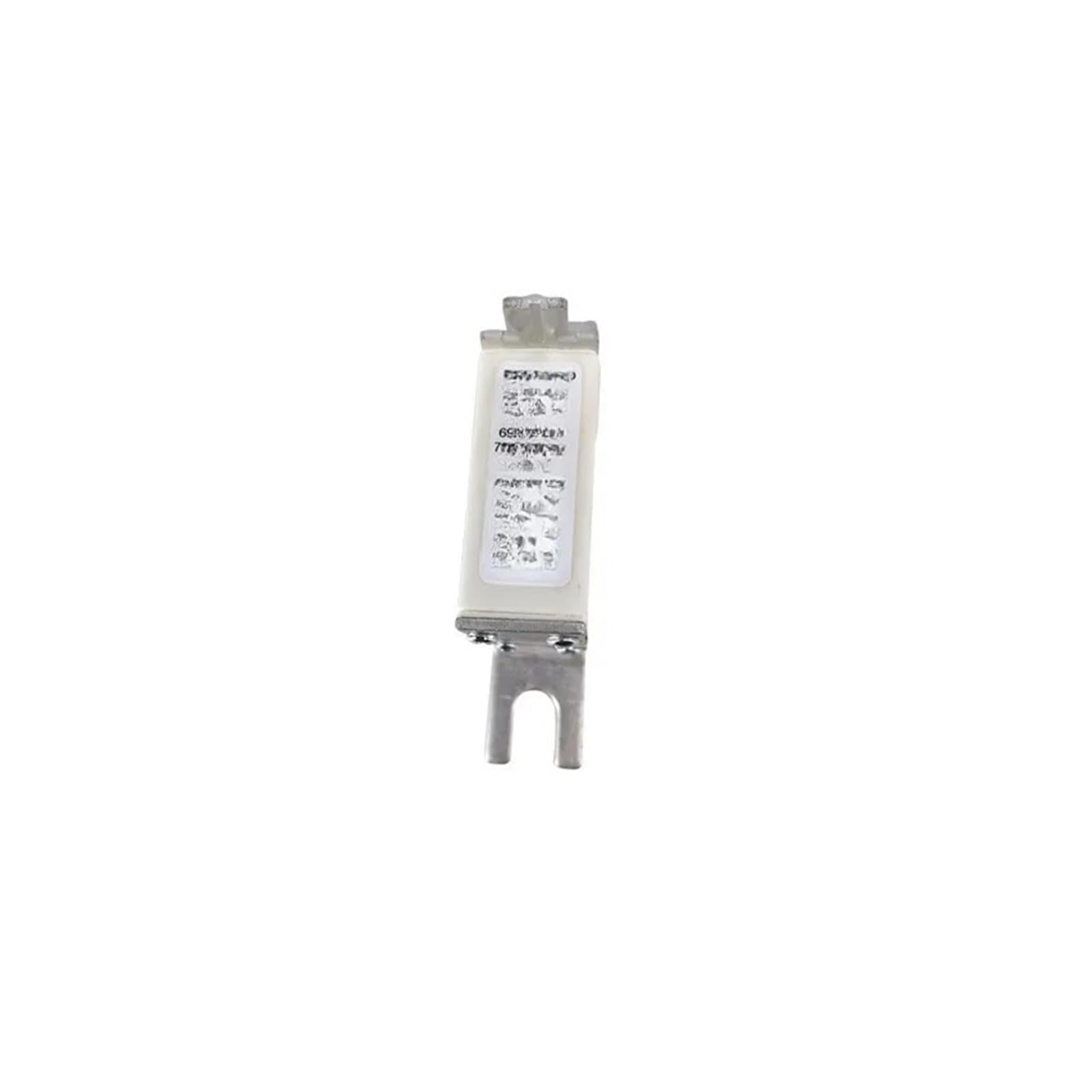 CLBSWYEJK 170m1415 63A 690V Fuse