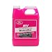 Gel-Gloss RV Wash and Wax - 32 oz.