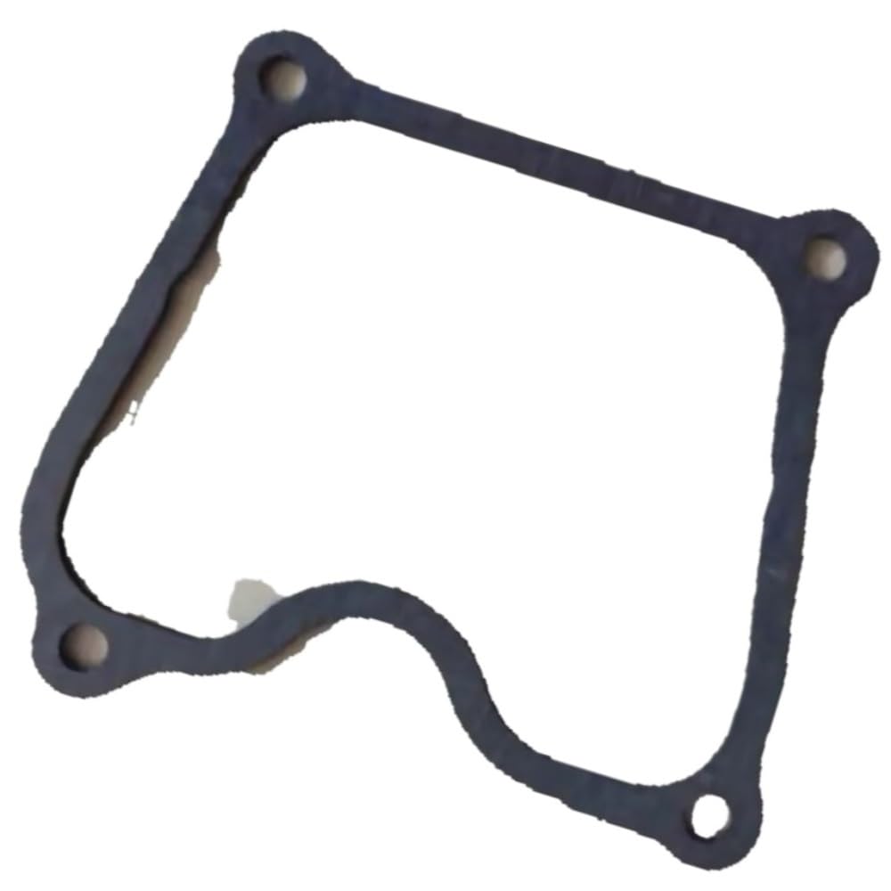CYLINDER HEAD GASKET Fit For GT400