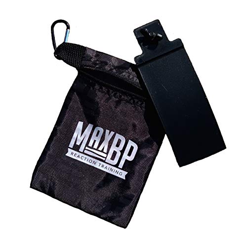 Maxbp Pop-Up Attachment #TOP1