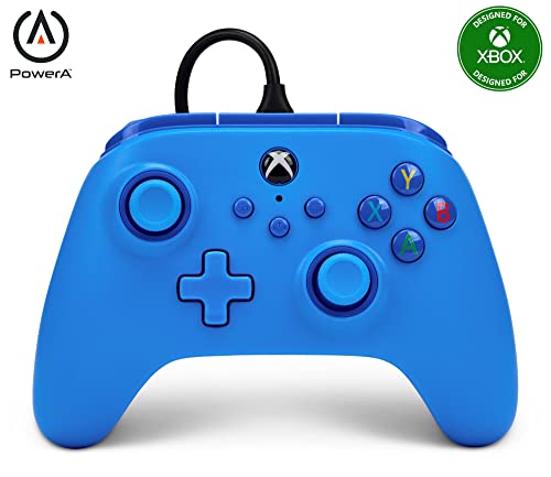 Immagine di PowerA Wired Controller