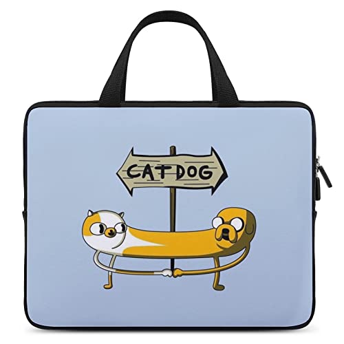 [RFSHOPQR] �A�h�x���`���[�^�C�� �p�\�R���P�[�X PC�P�[�X �m�[�g�p�\�R���o�b�O ��� �j�����p360°�ی� �ϏՌ�-12in