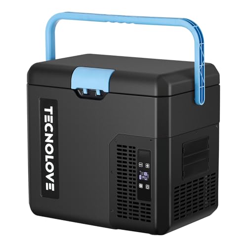 Tecnolove ԍڗ① 18L -20`20 }Ⓚ |[^u 4WAYdΉ RvbT[ R[hX DC12V24V/AC100V ①ɏ^ RpNg ȃGl É y e ԍډƒ뗼p dی gbN Ԓ 