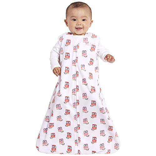 Image of Halo Micro-Fleece Sleepsack