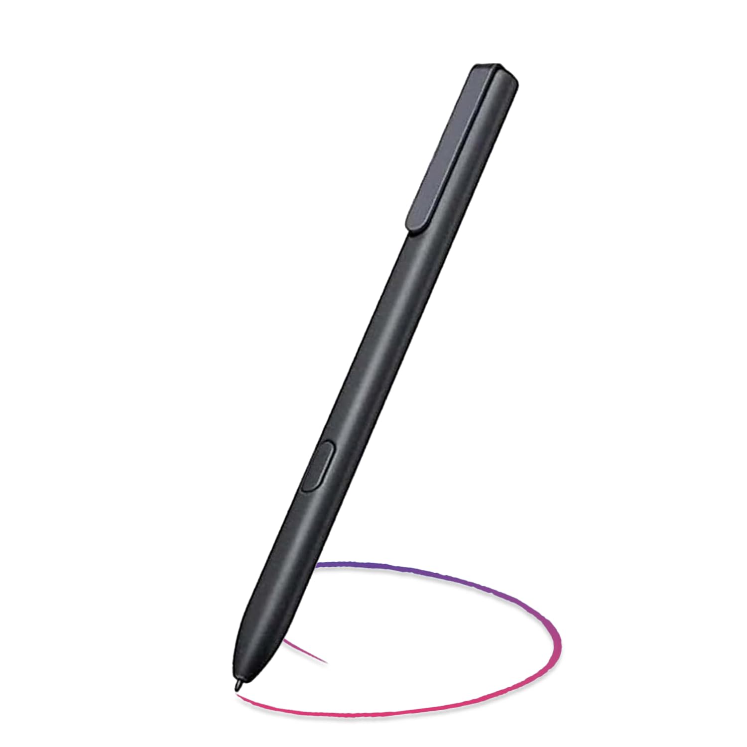Stylet BOOX Note Air3C Tab Ultra C Pro liseuse E Ink pointe fine noir - 6