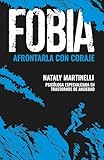 fobos internet  Fobia: Afrontarla con coraje
