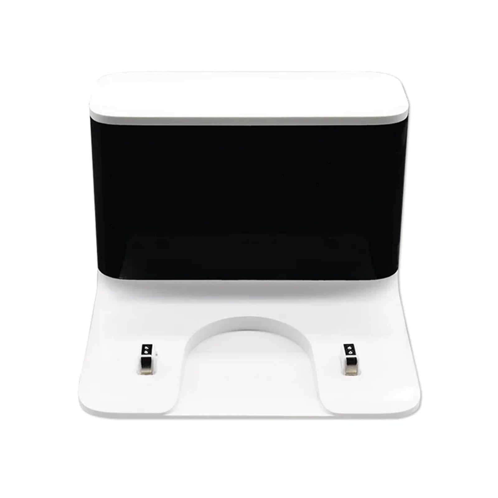 Station de charge rapide avec câble stable pour Xiaomi Mi 2 Ultra
