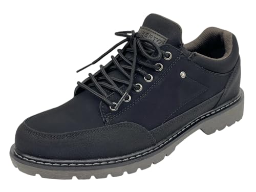 [xgGhEB] L60552 Y JWAV[Y h h (ubN, 28.0 cm)