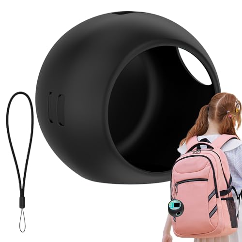 Housse de protection pour machine virtuelle pour jouer partout sans risque