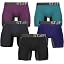 Assorted Dark Colors