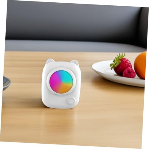 Imprimante thermique portable mini pour notes et autocollants