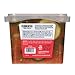 Cleveland Kitchen Kimchi Pickle Chips - Lightly Fermented, Fresh & Crunchy, Bold Kimchi Flavor with a Hint of Spicy Peppers, Vegan & Kosher, 16 oz