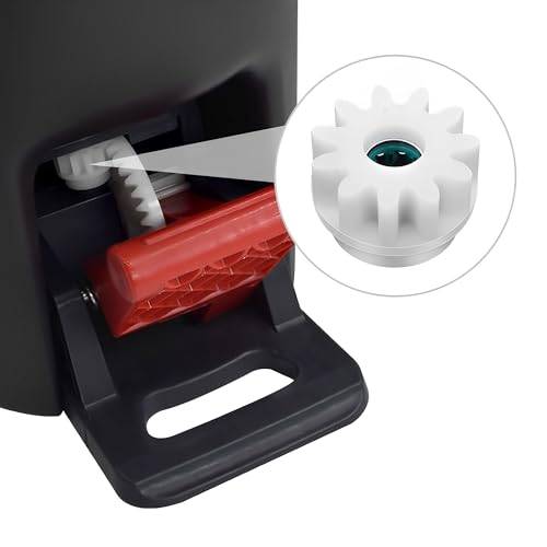 La Mejor Recopilación de Cubeta vileda disponible en línea para comprar. 24 Imagen adicional