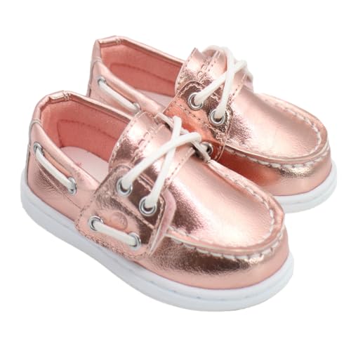 Image of Sperry boys Cup II Boat (Little Kid /Big Kid)